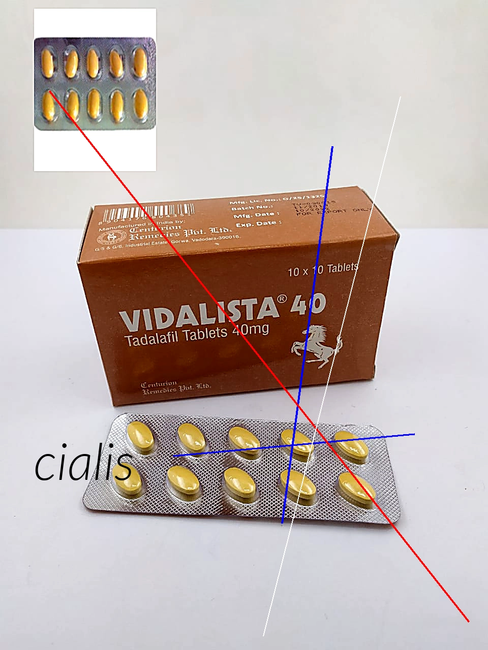 Acheter viagra cialis et levitra